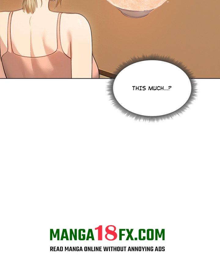 Runaway Wife Chapter 45 - Page 97