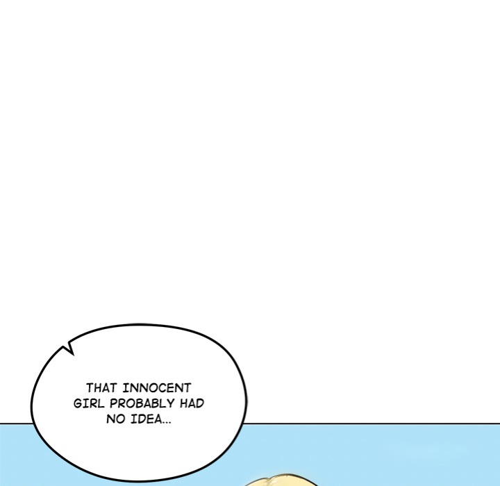 Runaway Wife Chapter 46 - Page 21