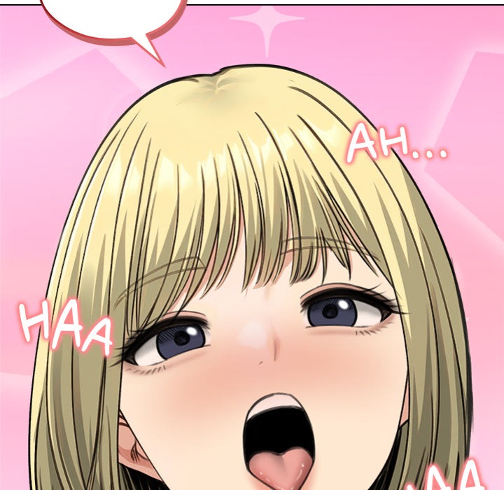 Runaway Wife Chapter 46 - Page 43