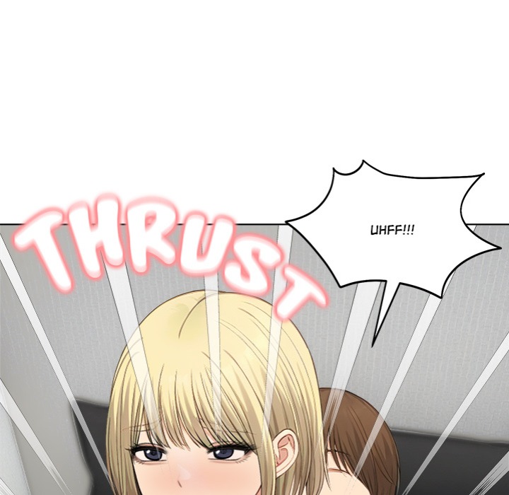 Runaway Wife Chapter 46 - Page 58
