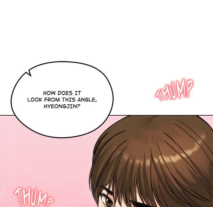 Runaway Wife Chapter 46 - Page 65
