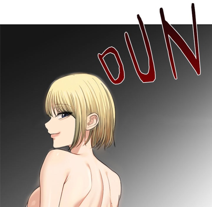 Runaway Wife Chapter 46 - Page 67