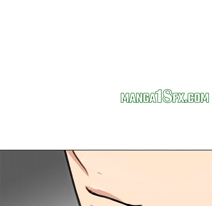 Runaway Wife Chapter 46 - Page 71