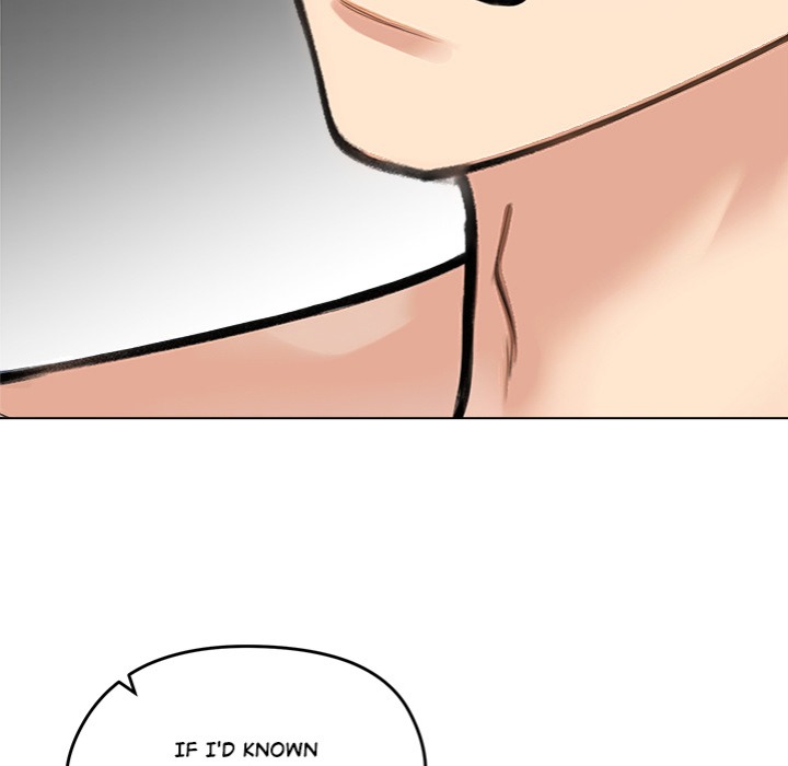 Runaway Wife Chapter 46 - Page 72
