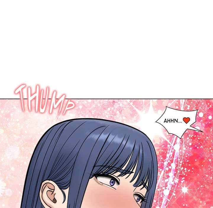 Runaway Wife Chapter 47 - Page 170