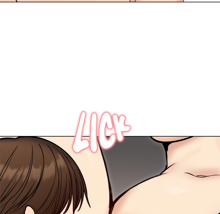 Runaway Wife Chapter 48 - Page 69