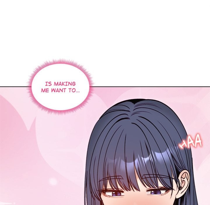 Runaway Wife Chapter 49 - Page 161