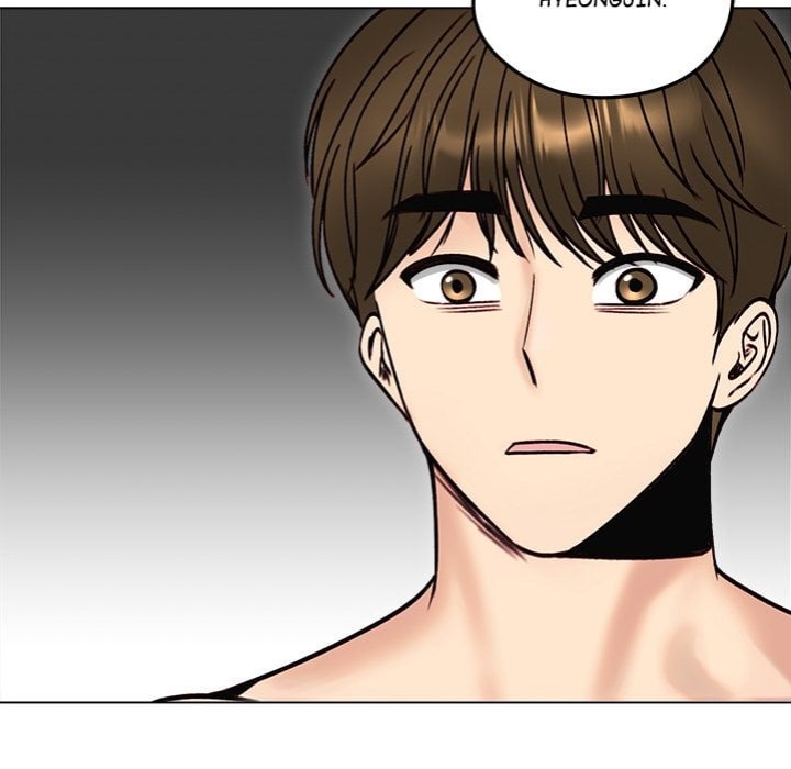Runaway Wife Chapter 49 - Page 56