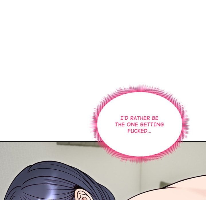 Runaway Wife Chapter 49 - Page 74