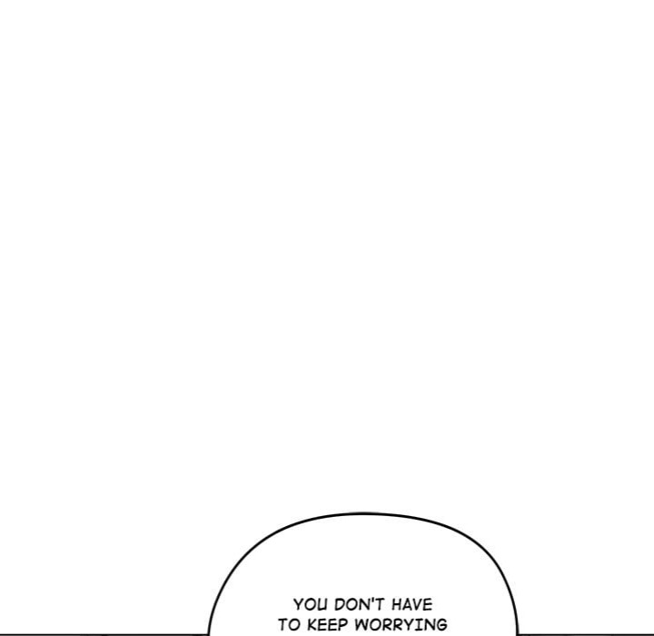 Runaway Wife Chapter 50 - Page 176