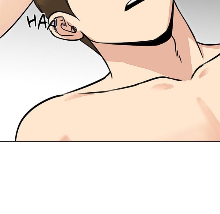 Runaway Wife Chapter 50 - Page 90