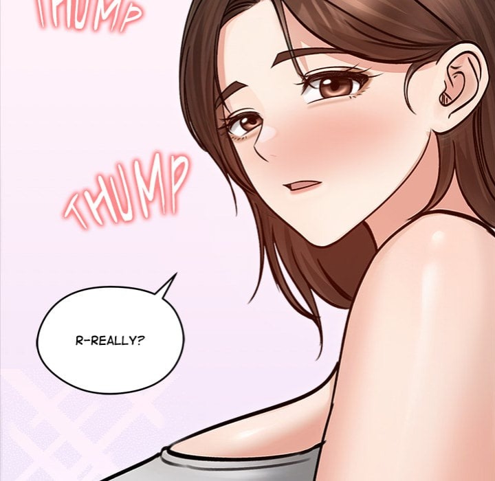Runaway Wife Chapter 51 - Page 116