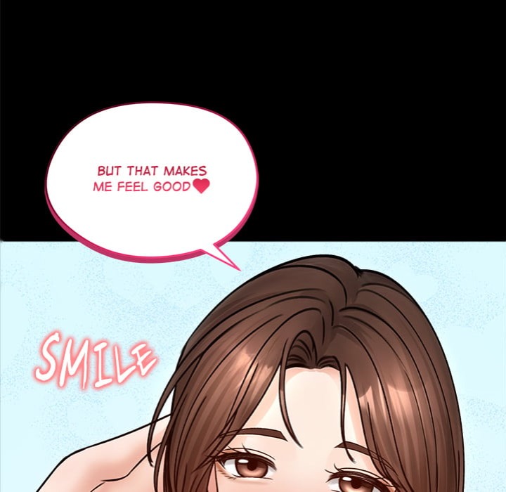 Runaway Wife Chapter 51 - Page 121