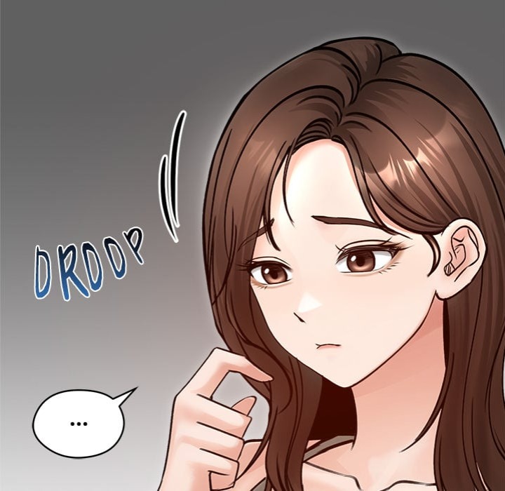 Runaway Wife Chapter 51 - Page 16