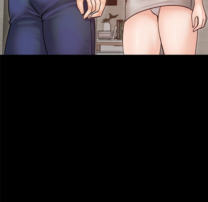 Runaway Wife Chapter 51 - Page 39