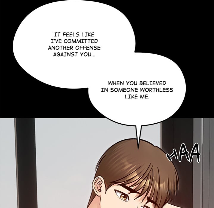 Runaway Wife Chapter 51 - Page 57