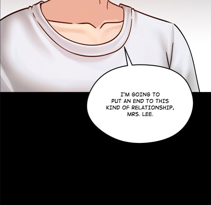 Runaway Wife Chapter 51 - Page 62