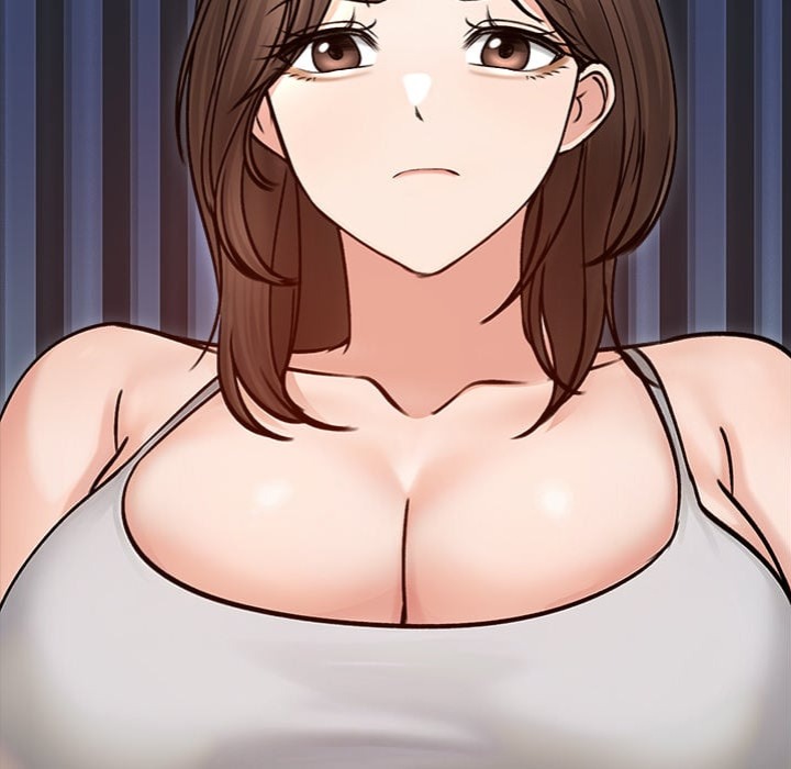 Runaway Wife Chapter 51 - Page 64