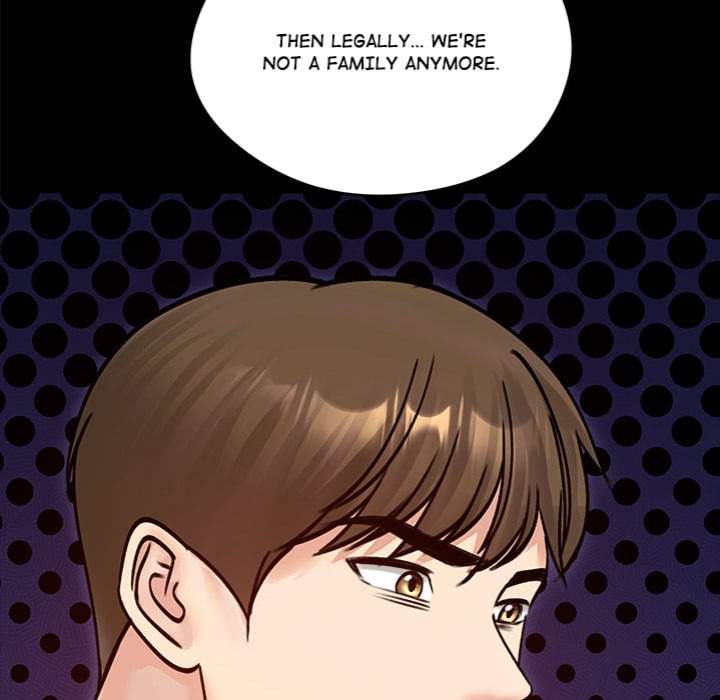 Runaway Wife Chapter 51 - Page 68