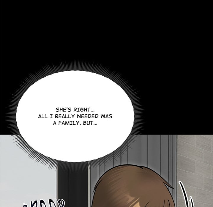 Runaway Wife Chapter 51 - Page 70