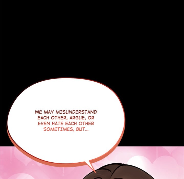 Runaway Wife Chapter 51 - Page 79