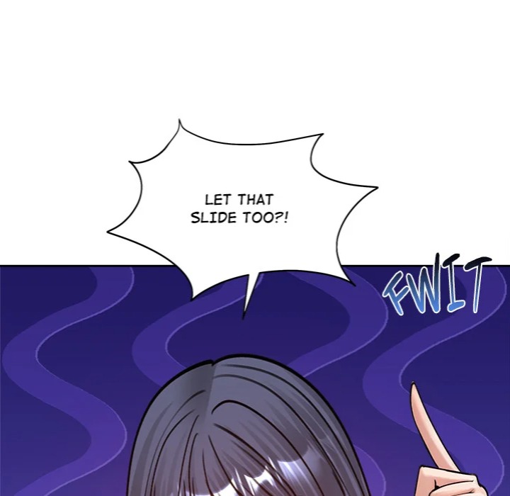 Runaway Wife Chapter 52 - Page 106