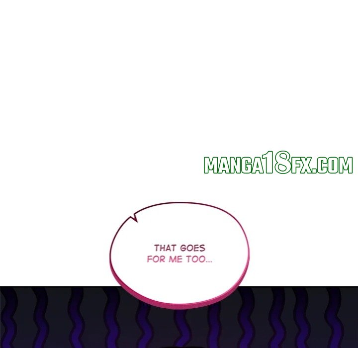 Runaway Wife Chapter 52 - Page 118