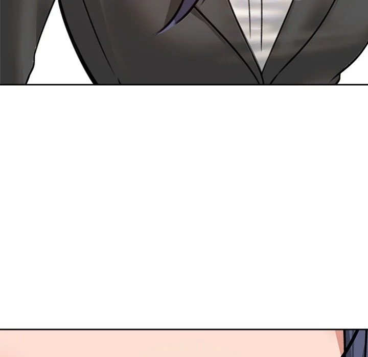 Runaway Wife Chapter 52 - Page 142