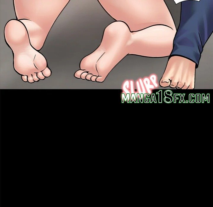 Runaway Wife Chapter 52 - Page 23