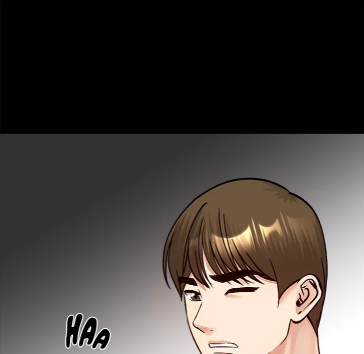 Runaway Wife Chapter 52 - Page 31