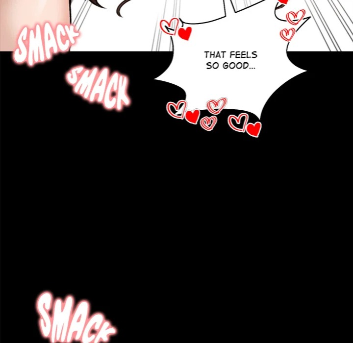 Runaway Wife Chapter 52 - Page 41