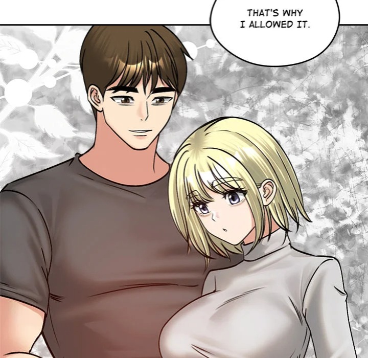 Runaway Wife Chapter 52 - Page 88