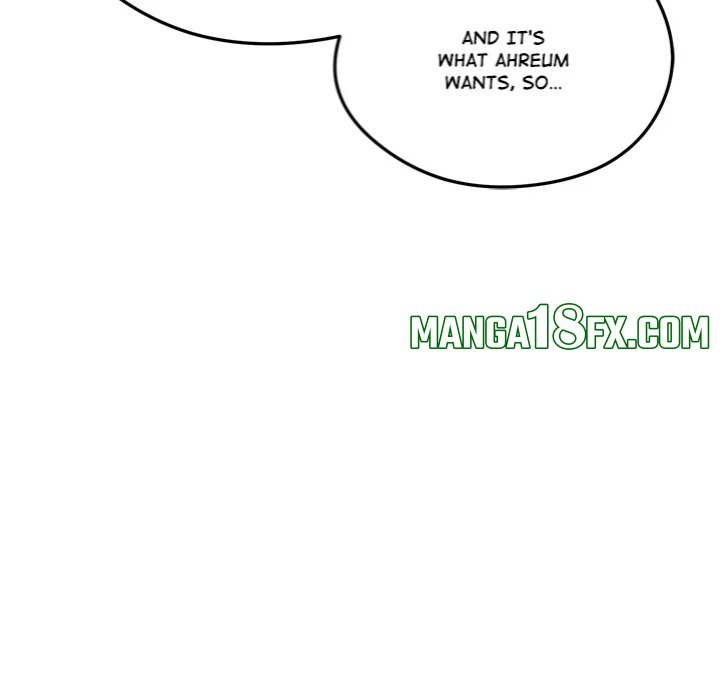 Runaway Wife Chapter 52 - Page 90