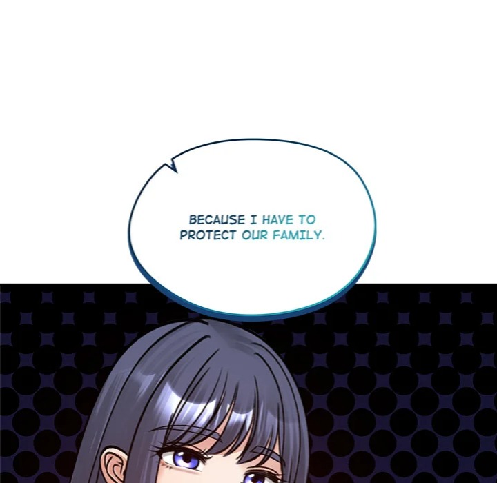 Runaway Wife Chapter 52 - Page 93