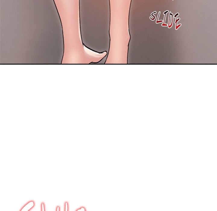 Runaway Wife Chapter 53 - Page 159