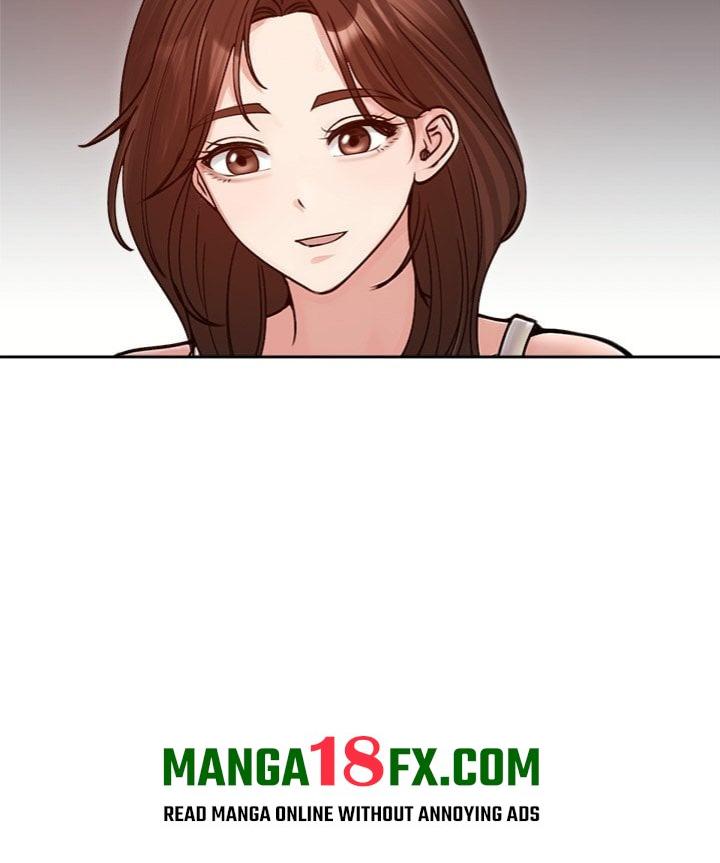 Runaway Wife Chapter 53 - Page 28