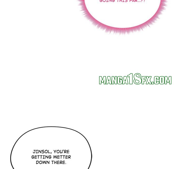 Runaway Wife Chapter 53 - Page 59