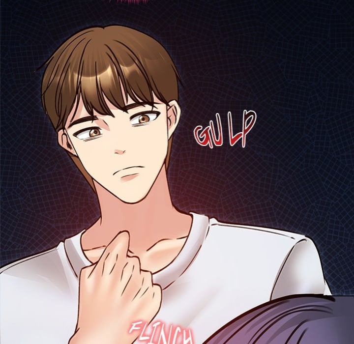 Runaway Wife Chapter 53 - Page 63
