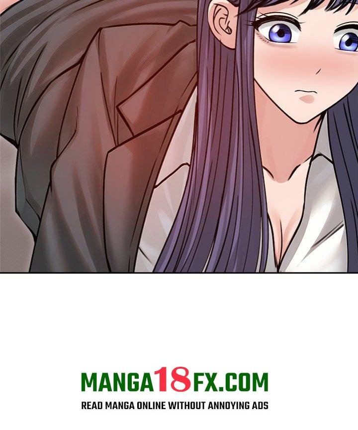 Runaway Wife Chapter 53 - Page 74