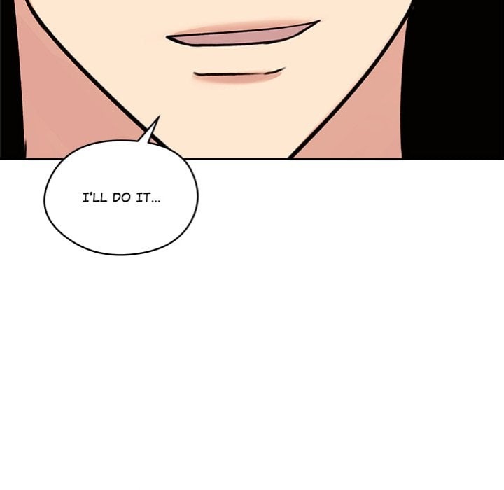 Runaway Wife Chapter 53 - Page 86