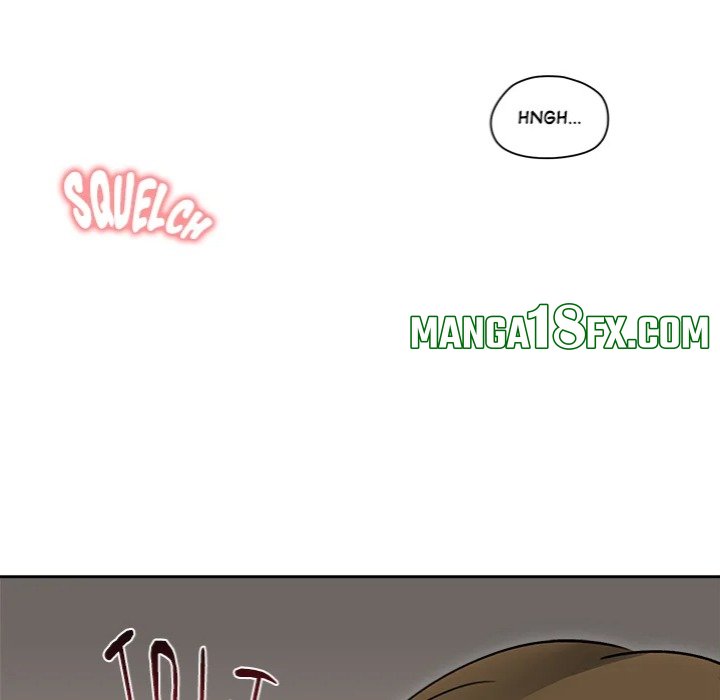 Runaway Wife Chapter 54 - Page 145