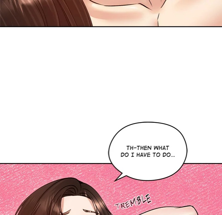 Runaway Wife Chapter 54 - Page 67