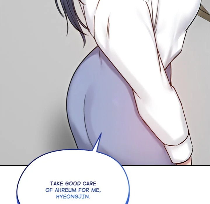 Runaway Wife Chapter 56 - Page 103