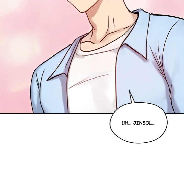Runaway Wife Chapter 56 - Page 105