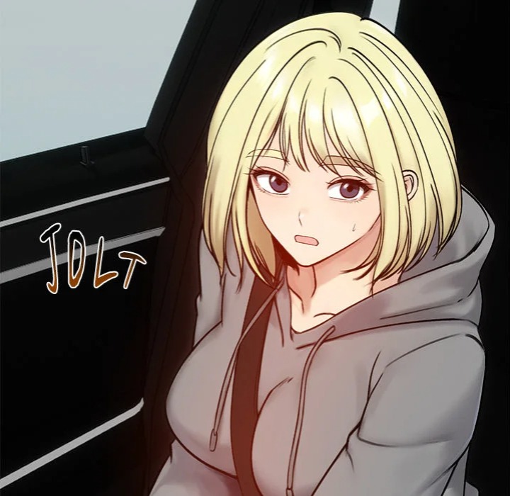 Runaway Wife Chapter 56 - Page 136