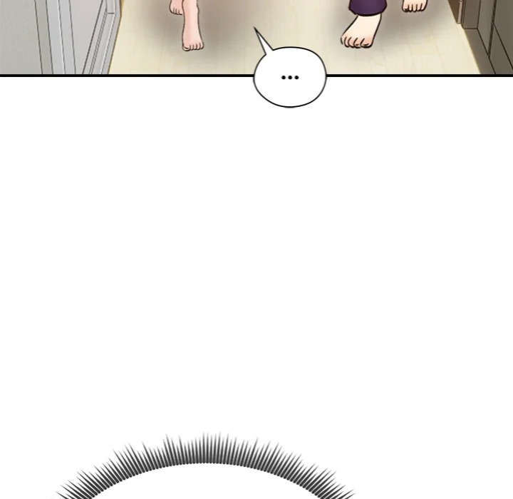 Runaway Wife Chapter 56 - Page 14