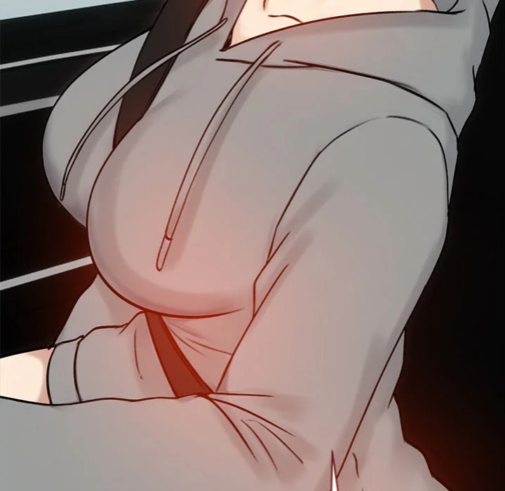 Runaway Wife Chapter 56 - Page 152