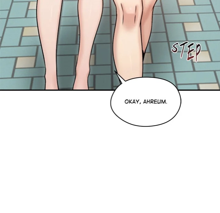 Runaway Wife Chapter 56 - Page 169