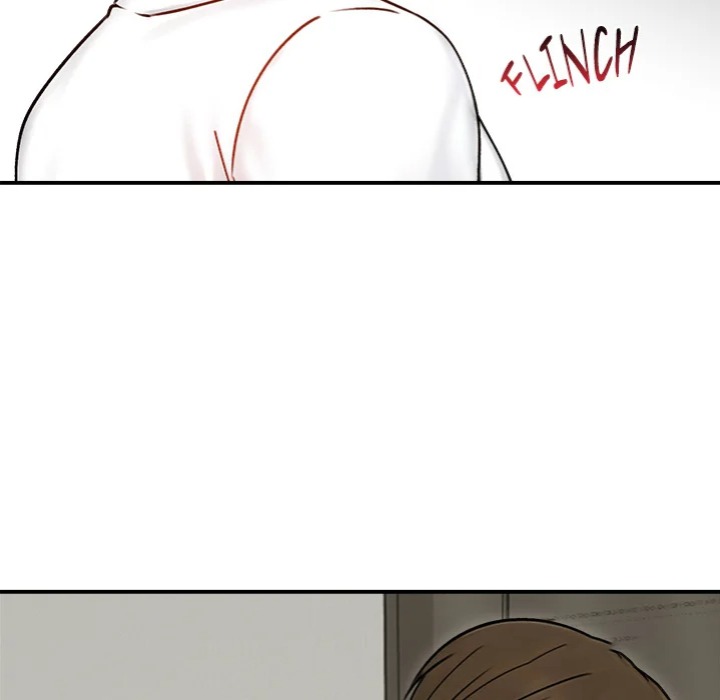 Runaway Wife Chapter 56 - Page 21