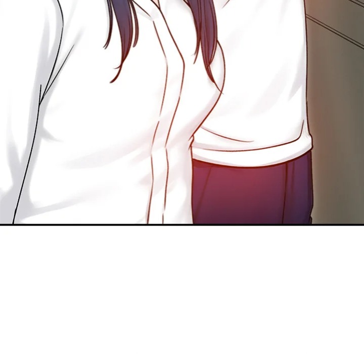Runaway Wife Chapter 56 - Page 23